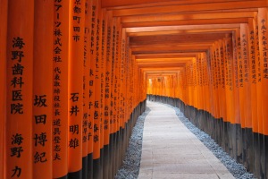 japan_temple